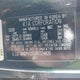 KNDPVCDG8R7134820 2024 Kia Sportage Hybrid Ex auction photo thumbnail 9