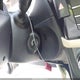 5YFBURHE9EP096628 2014 Toyota Corolla Le auction photo thumbnail 11