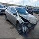 5YFBURHE9EP096628 2014 Toyota Corolla Le auction photo thumbnail 1