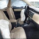 5YFBURHE9EP096628 2014 Toyota Corolla Le auction photo thumbnail 5