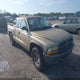 1B7GL12X12S719612 2002 Dodge Dakota auction photo thumbnail 1