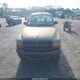 1B7GL12X12S719612 2002 Dodge Dakota auction photo thumbnail 6