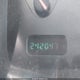 1B7GL12X12S719612 2002 Dodge Dakota auction photo thumbnail 7