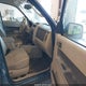 1FMCU0DG4AKC80323 2010 Ford Escape Xlt auction photo thumbnail 5