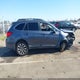 4S4BSANC8G3217117 2016 Subaru Outback 2.5I Limited auction photo thumbnail 14