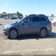 4S4BSANC8G3217117 2016 Subaru Outback 2.5I Limited auction photo thumbnail 15