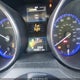 4S4BSANC8G3217117 2016 Subaru Outback 2.5I Limited auction photo thumbnail 16