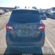 4S4BSANC8G3217117 2016 Subaru Outback 2.5I Limited auction photo thumbnail 17
