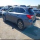 4S4BSANC8G3217117 2016 Subaru Outback 2.5I Limited auction photo thumbnail 3