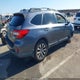 4S4BSANC8G3217117 2016 Subaru Outback 2.5I Limited auction photo thumbnail 4