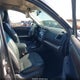 4S4BSANC8G3217117 2016 Subaru Outback 2.5I Limited auction photo thumbnail 5