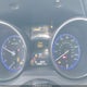 4S4BSANC8G3217117 2016 Subaru Outback 2.5I Limited auction photo thumbnail 7