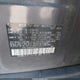 4S4BSANC8G3217117 2016 Subaru Outback 2.5I Limited auction photo thumbnail 9