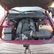 2C3CDZFJ0LH191137 2020 Dodge Challenger R/T Scat Pack auction photo thumbnail 10