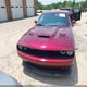 2C3CDZFJ0LH191137 2020 Dodge Challenger R/T Scat Pack auction photo thumbnail 12