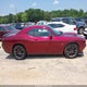 2C3CDZFJ0LH191137 2020 Dodge Challenger R/T Scat Pack auction photo thumbnail 13