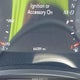 2C3CDZFJ0LH191137 2020 Dodge Challenger R/T Scat Pack auction photo thumbnail 15