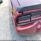 2C3CDZFJ0LH191137 2020 Dodge Challenger R/T Scat Pack auction photo thumbnail 18