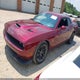2C3CDZFJ0LH191137 2020 Dodge Challenger R/T Scat Pack auction photo thumbnail 2