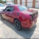 2C3CDZFJ0LH191137 2020 Dodge Challenger R/T Scat Pack auction photo thumbnail 3