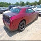 2C3CDZFJ0LH191137 2020 Dodge Challenger R/T Scat Pack auction photo thumbnail 4