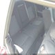 2C3CDZFJ0LH191137 2020 Dodge Challenger R/T Scat Pack auction photo thumbnail 8
