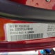 2C3CDZFJ0LH191137 2020 Dodge Challenger R/T Scat Pack auction photo thumbnail 9