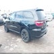 1C4RDJDG6KC820996 2019 Dodge Durango Gt Plus Awd auction photo thumbnail 3