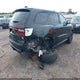 1C4RDJDG6KC820996 2019 Dodge Durango Gt Plus Awd auction photo thumbnail 4