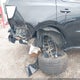 1C4RDJDG6KC820996 2019 Dodge Durango Gt Plus Awd auction photo thumbnail 6