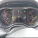 1C4RDJDG6KC820996 2019 Dodge Durango Gt Plus Awd auction photo thumbnail 7