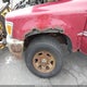 JT4VN13D7R5134614 1994 Toyota Pickup 1/2 Ton Ex Lng Whlbase/Dx auction photo thumbnail 12