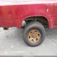 JT4VN13D7R5134614 1994 Toyota Pickup 1/2 Ton Ex Lng Whlbase/Dx auction photo thumbnail 15