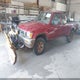JT4VN13D7R5134614 1994 Toyota Pickup 1/2 Ton Ex Lng Whlbase/Dx auction photo thumbnail 2