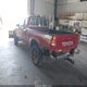 JT4VN13D7R5134614 1994 Toyota Pickup 1/2 Ton Ex Lng Whlbase/Dx auction photo thumbnail 3