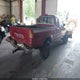 JT4VN13D7R5134614 1994 Toyota Pickup 1/2 Ton Ex Lng Whlbase/Dx auction photo thumbnail 4