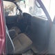 JT4VN13D7R5134614 1994 Toyota Pickup 1/2 Ton Ex Lng Whlbase/Dx auction photo thumbnail 5