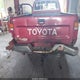 JT4VN13D7R5134614 1994 Toyota Pickup 1/2 Ton Ex Lng Whlbase/Dx auction photo thumbnail 6