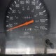JT4VN13D7R5134614 1994 Toyota Pickup 1/2 Ton Ex Lng Whlbase/Dx auction photo thumbnail 7