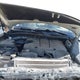 JN8AY2NDXL9106173 2020 Nissan Armada Sv 2Wd auction photo thumbnail 10