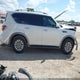 JN8AY2NDXL9106173 2020 Nissan Armada Sv 2Wd auction photo thumbnail 13