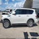 JN8AY2NDXL9106173 2020 Nissan Armada Sv 2Wd auction photo thumbnail 14