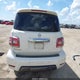 JN8AY2NDXL9106173 2020 Nissan Armada Sv 2Wd auction photo thumbnail 16