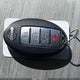 JN8AY2NDXL9106173 2020 Nissan Armada Sv 2Wd auction photo thumbnail 11