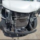JN8AY2NDXL9106173 2020 Nissan Armada Sv 2Wd auction photo thumbnail 6