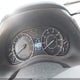 JN8AY2NDXL9106173 2020 Nissan Armada Sv 2Wd auction photo thumbnail 7
