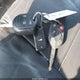 1FMCU9EG9AKC46462 2010 Ford Escape Limited auction photo thumbnail 11