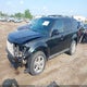 1FMCU9EG9AKC46462 2010 Ford Escape Limited auction photo thumbnail 2