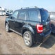 1FMCU9EG9AKC46462 2010 Ford Escape Limited auction photo thumbnail 3