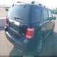 1FMCU9EG9AKC46462 2010 Ford Escape Limited auction photo thumbnail 4